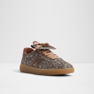 Itsneaker / Sneakers