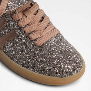 Itsneaker / Sneakers
