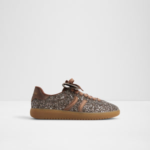 Itsneaker / Sneakers