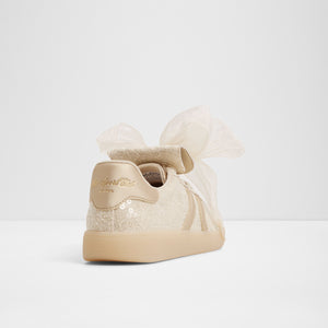 Itsneaker / Sneakers
