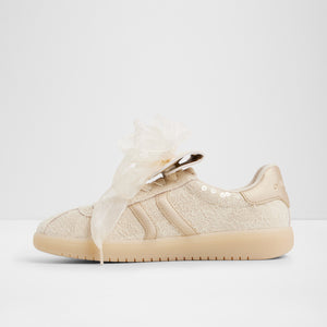 Itsneaker / Sneakers