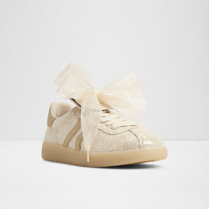 Itsneaker / Sneakers