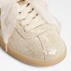 Itsneaker / Sneakers