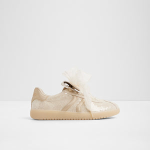 Itsneaker / Sneakers