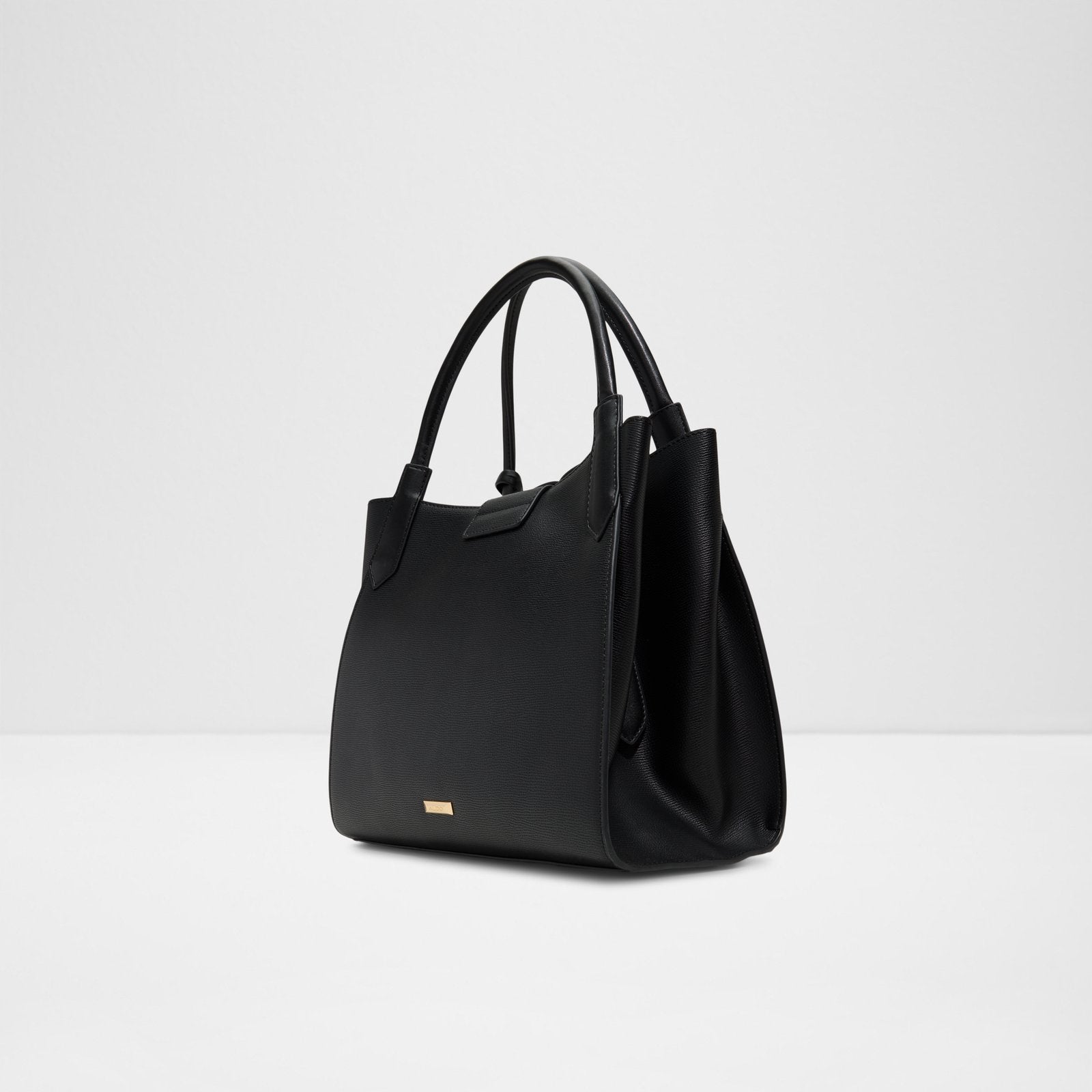 Iveyma / Satchel