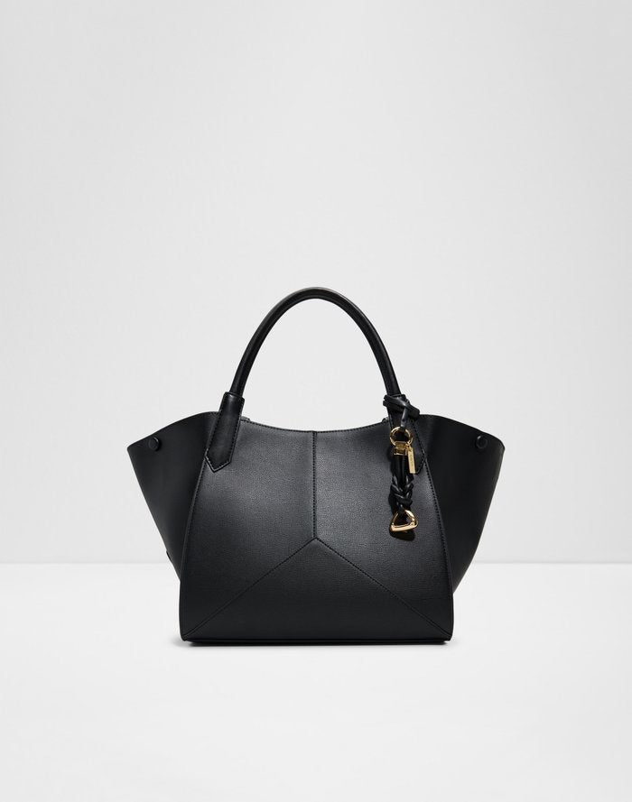 Iveyma / Satchel