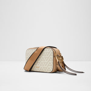 Ivie / Cross Body