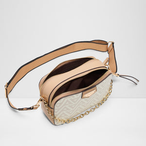 Ivie / Cross Body