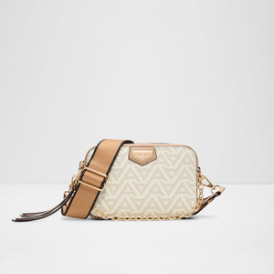 Ivie / Cross Body