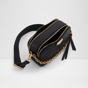 Ivie / Cross Body