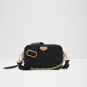 Ivie / Cross Body