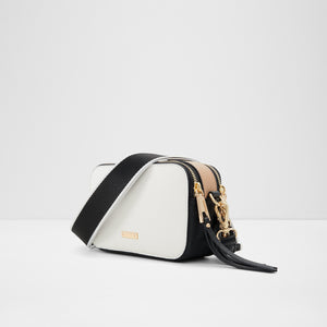 Ivie / Cross Body