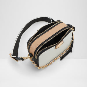 Ivie / Cross Body