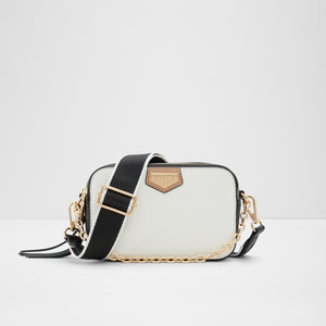 Ivie / Cross Body
