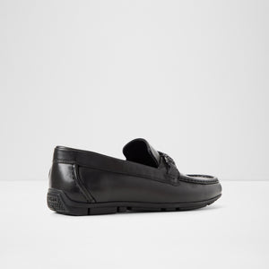 Ivor-In / Slip Ons