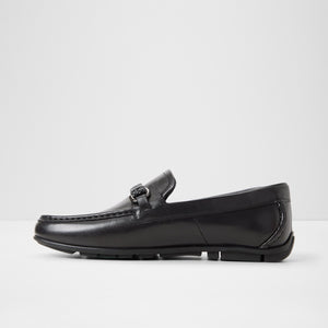 Ivor-In / Slip Ons