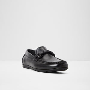 Ivor-In / Slip Ons