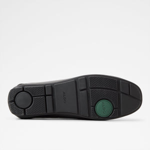 Ivor-In / Slip Ons