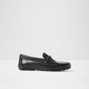 Ivor-In / Slip Ons