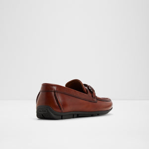Ivor-In / Slip Ons