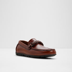 Ivor-In / Slip Ons
