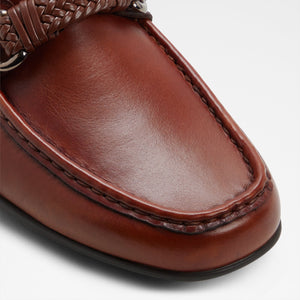 Ivor-In / Slip Ons
