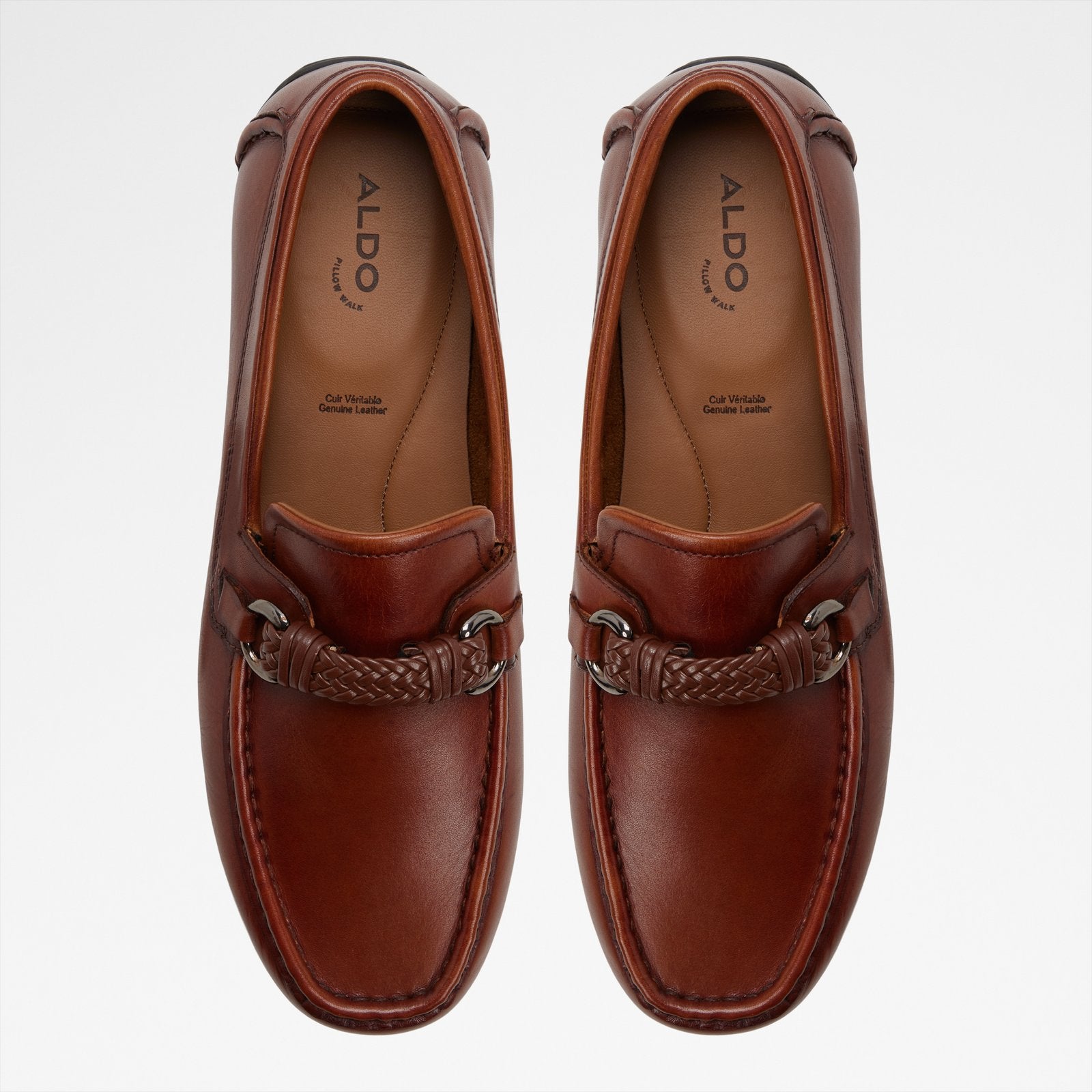 Ivor-In / Slip Ons