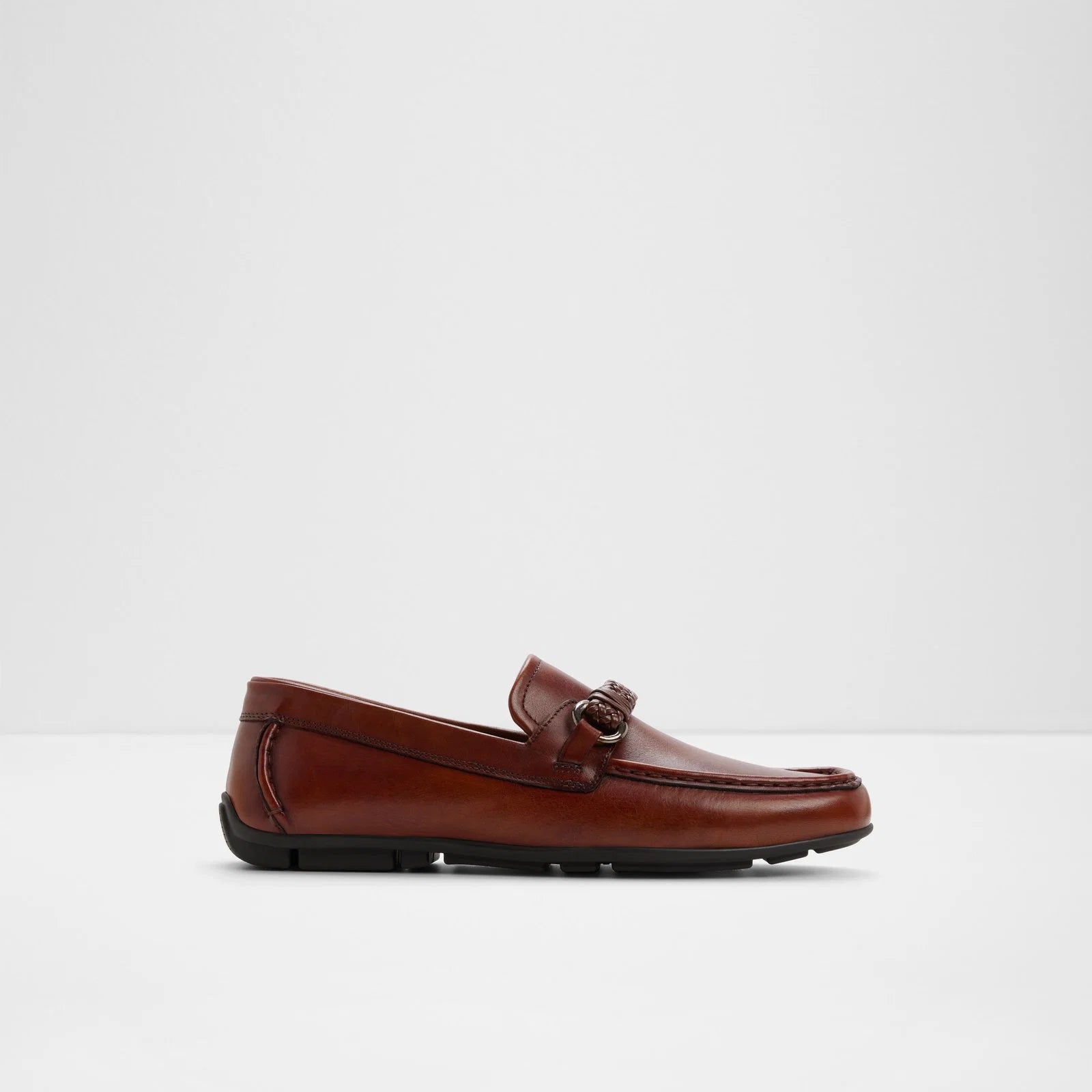 Men's Casual Shoes