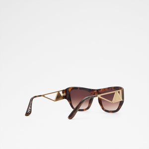 Ivyjade / rectangular Sunglasses