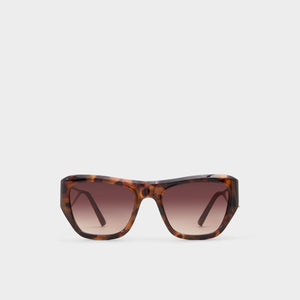 Ivyjade / rectangular Sunglasses