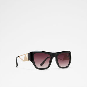 Ivyjade / rectangular Sunglasses