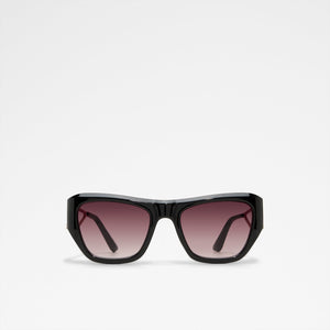 Ivyjade / rectangular Sunglasses