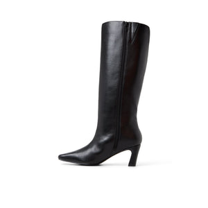 Izadoraa / Knee-High Boots