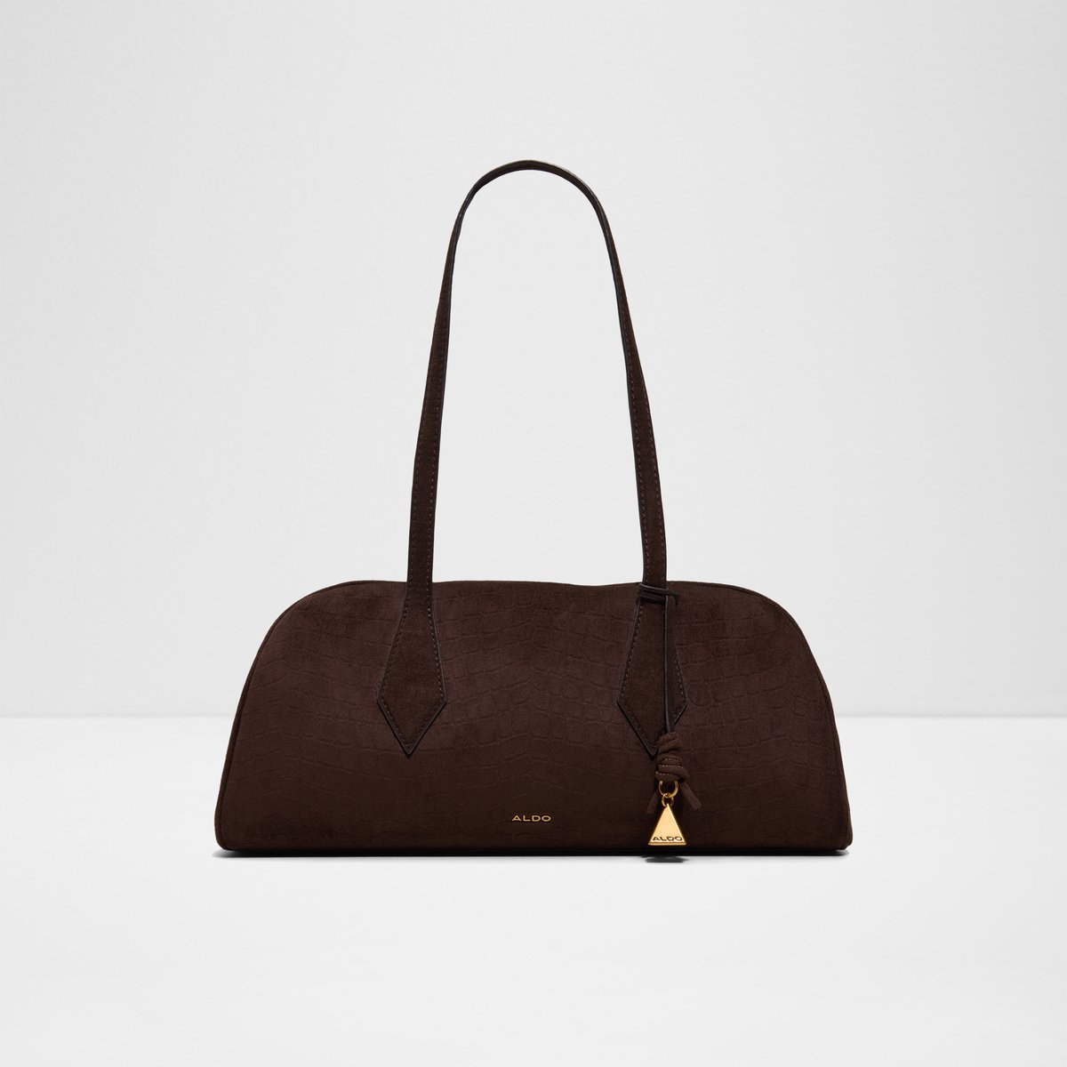Izadoria / حقيبة كتف