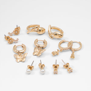 Izziee / Accessories