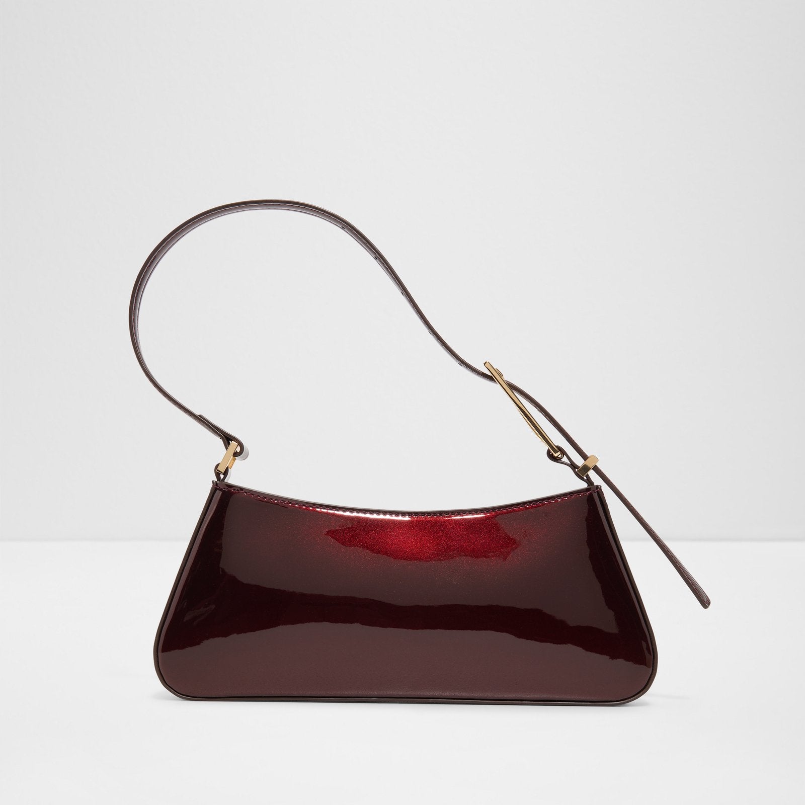 Jabelle / Shoulder Bag