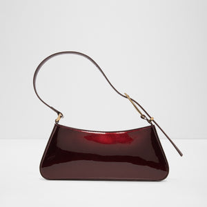 Jabelle / Shoulder Bag