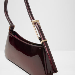 Jabelle / Shoulder Bag