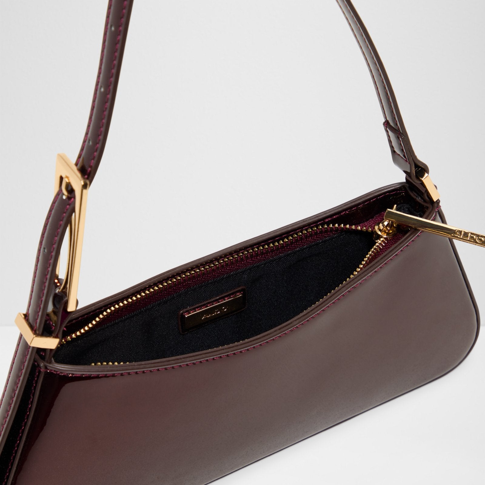 Jabelle / Shoulder Bag