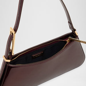 Jabelle / Shoulder Bag