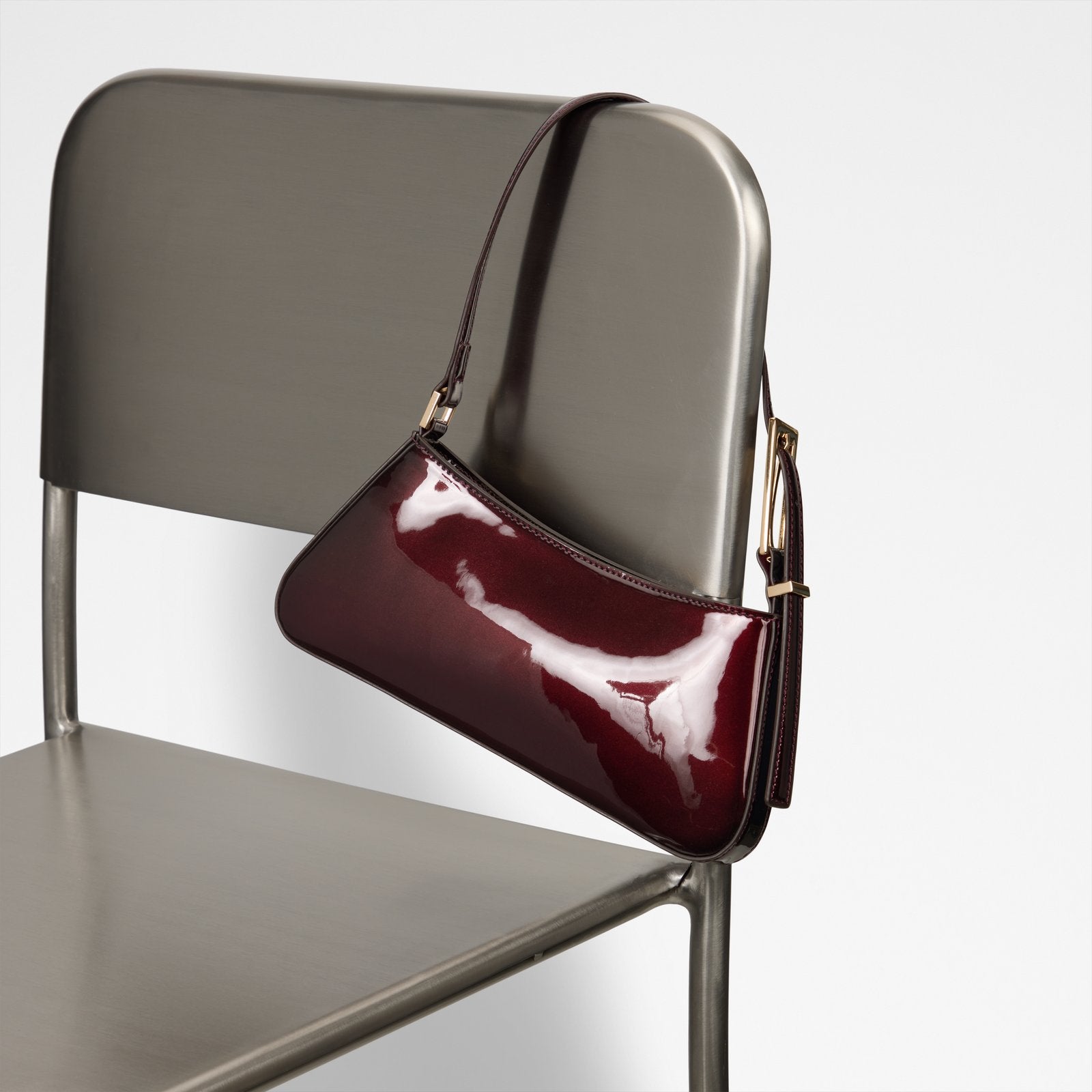 Jabelle / Shoulder Bag