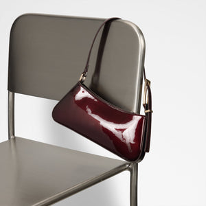 Jabelle / Shoulder Bag