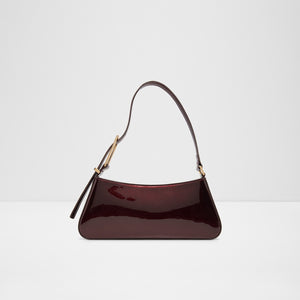 Jabelle / Shoulder Bag