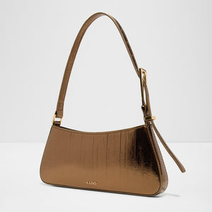 Jabelle / Shoulder Bag