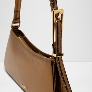 Jabelle / Shoulder Bag