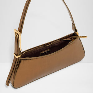 Jabelle / Shoulder Bag