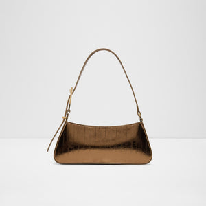 Jabelle / Shoulder Bag