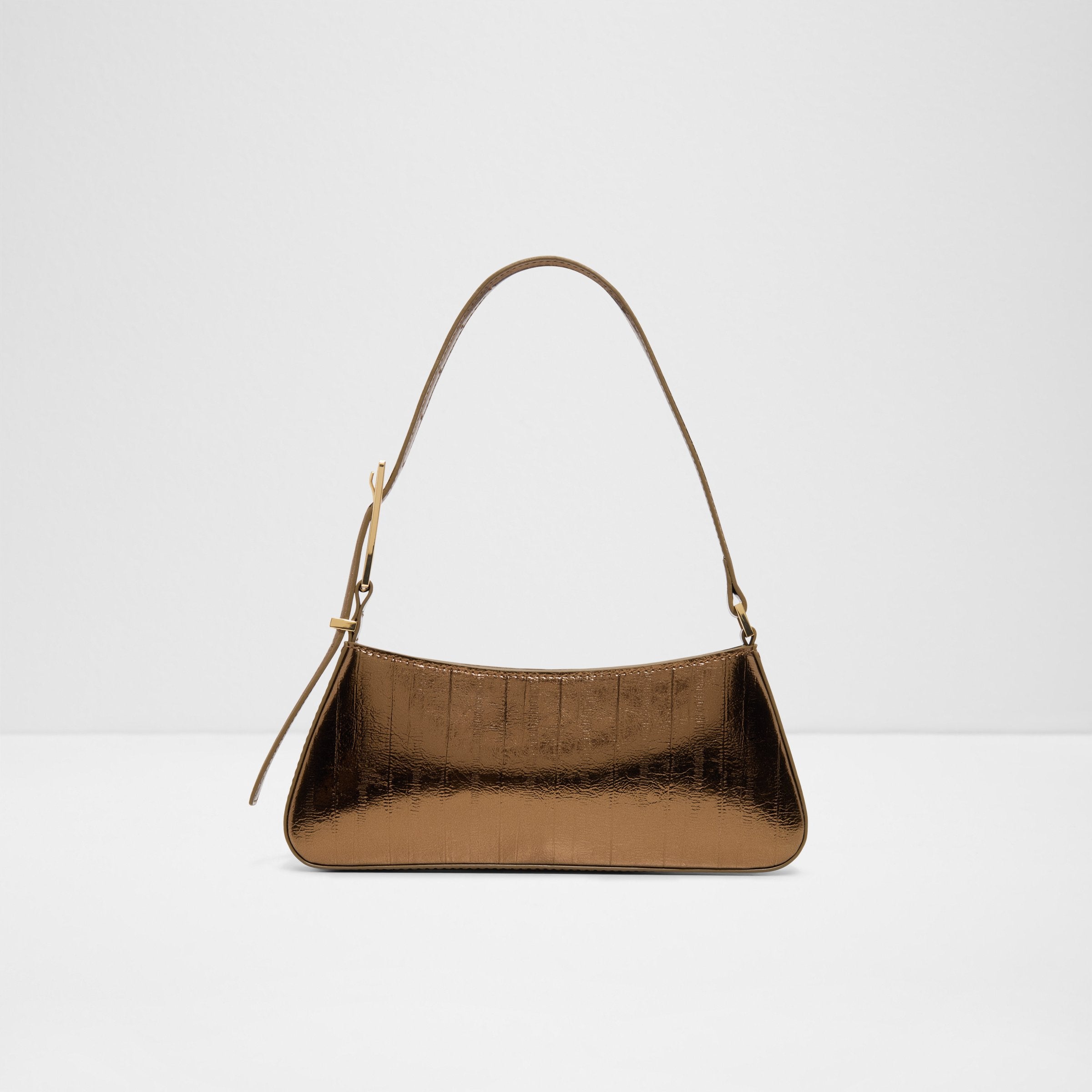 Jabelle / حقيبة كتف