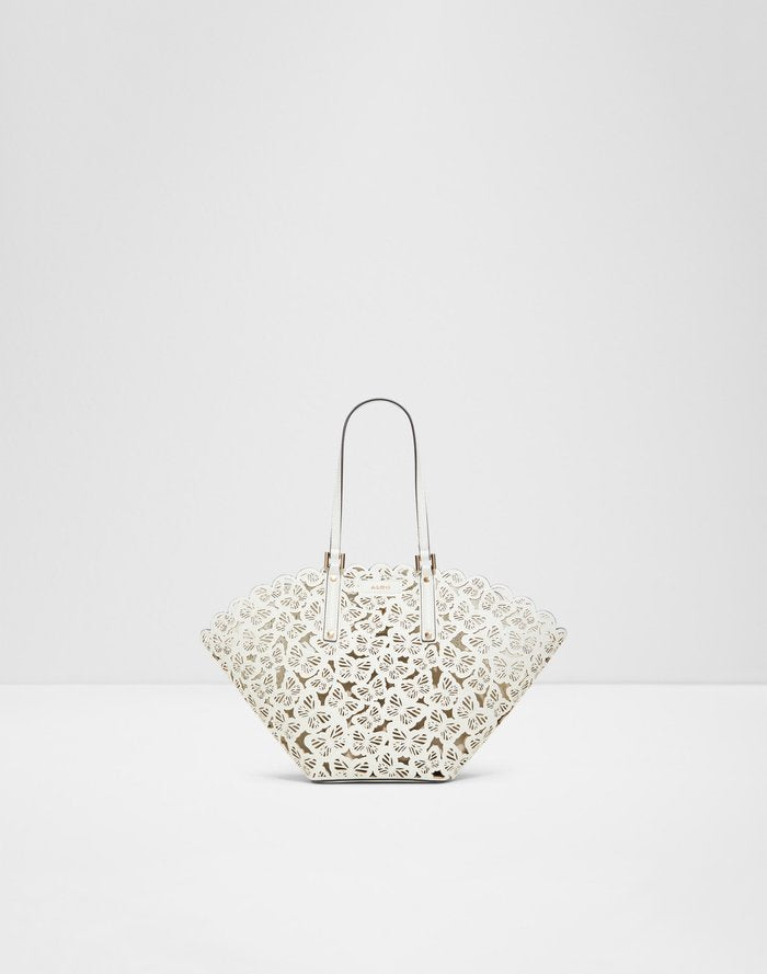 Jacinta / Satchel