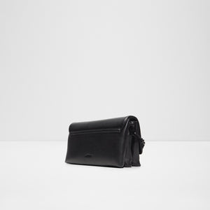 Jackiebag / Cross Body
